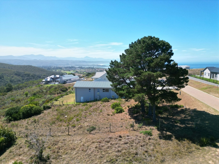 0 Bedroom Property for Sale in Baron View Western Cape